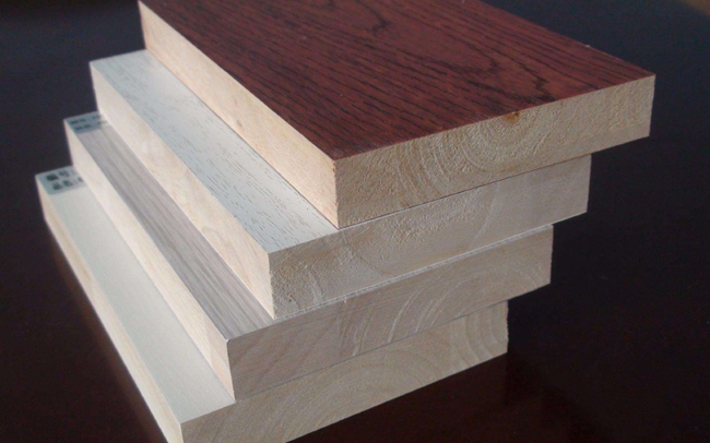 定制櫥柜，定制櫥柜板材，星空梵高櫥柜