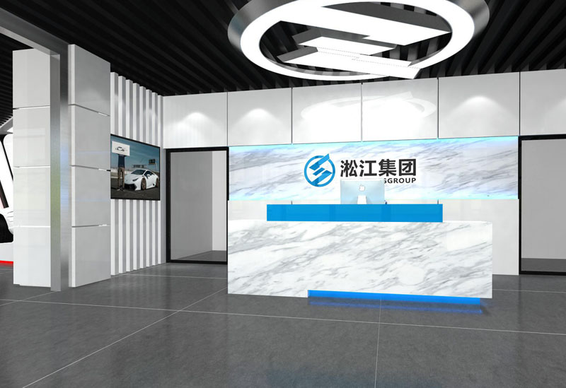 定制衣柜推拉移動門選擇，星空梵高定制衣柜