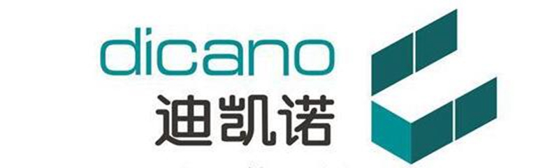 整體櫥柜十大品牌排名，星空梵高櫥柜