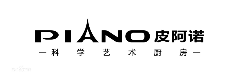 整體櫥柜十大品牌排名，星空梵高櫥柜