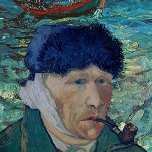 從哪些方面判斷全屋定制品牌是否適合加盟呢？